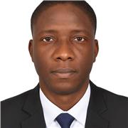 Professeur d’informatique et de langues (Français / Anglais)